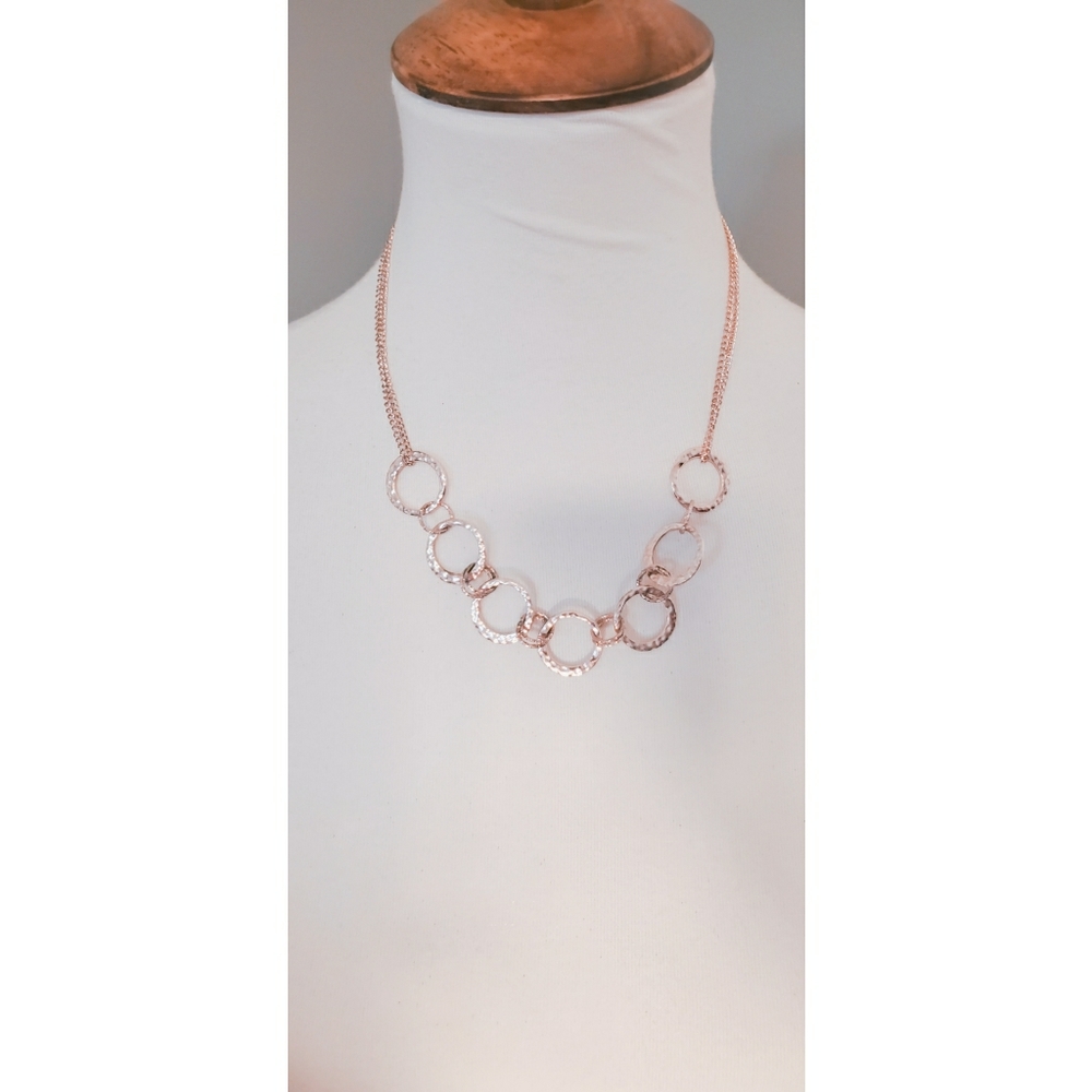 Bundle 3/$10 mix&match